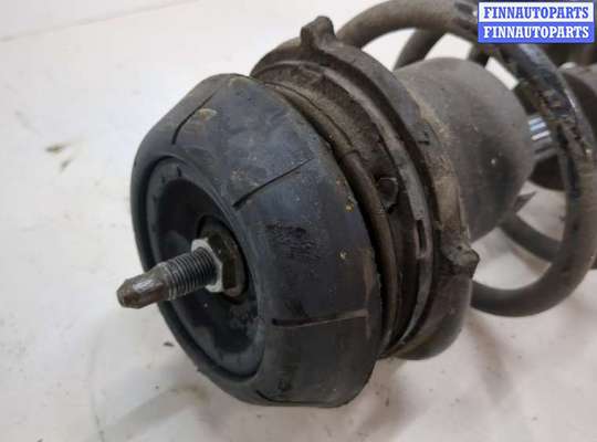 купить Амортизатор подвески на Opel Astra G 1998-2005