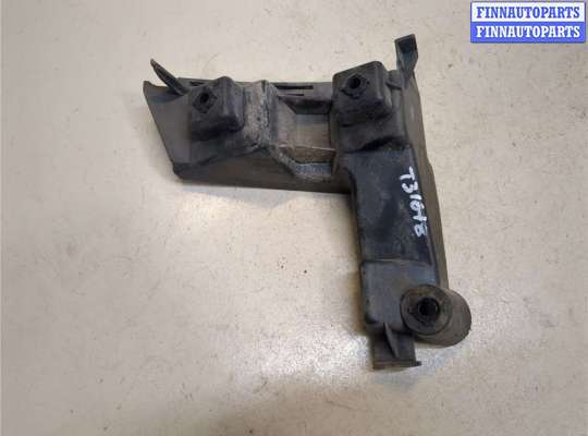 купить Кронштейн бампера на Volvo V70 2007-2013