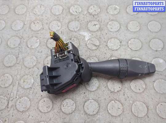 купить Переключатель дворников (стеклоочистителя) на Ford Fusion 2002-2012