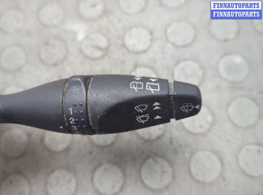 купить Переключатель дворников (стеклоочистителя) на Ford Fusion 2002-2012