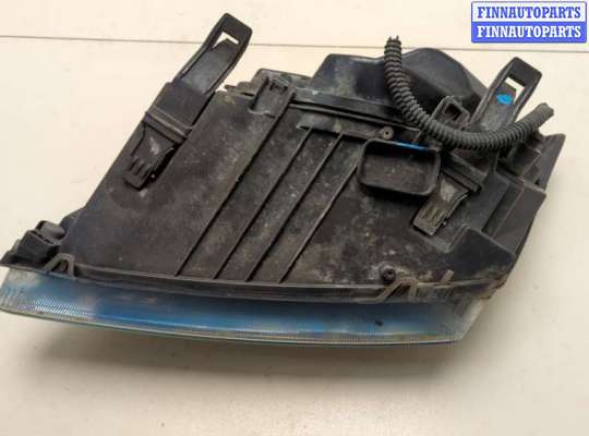 купить Фара (передняя) на Ford Focus 2 2005-2008