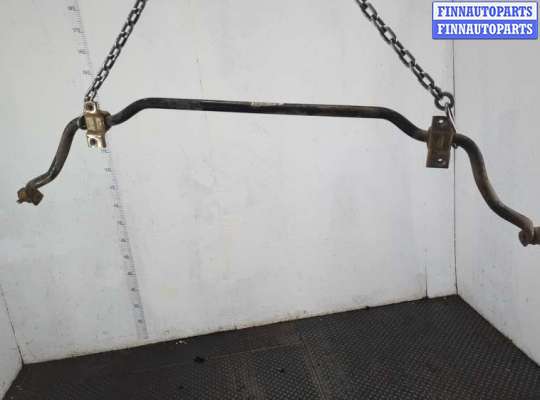 купить Стабилизатор подвески (поперечной устойчивости) на Fiat Ducato 2014-2025