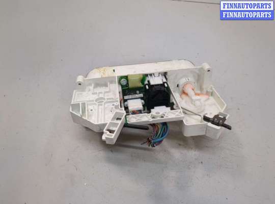 купить Переключатель отопителя (печки) на Nissan Almera N16 2000-2006