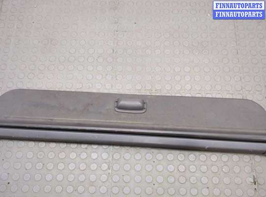 купить Шторка багажника на Ford Kuga 2008-2012