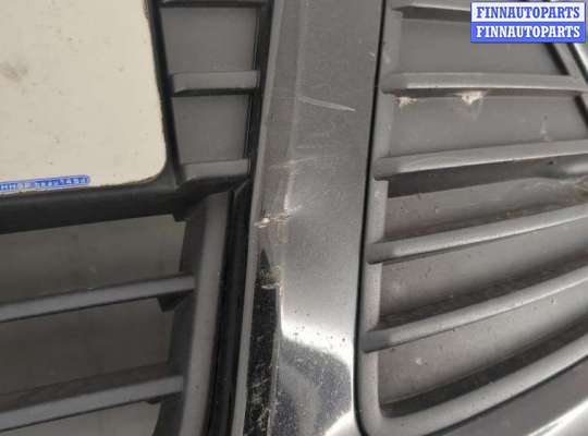 купить Бампер на Ford Focus 3 2011-2015