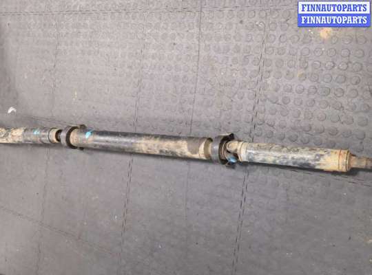 купить Кардан на Land Rover Freelander 2 2006-2014