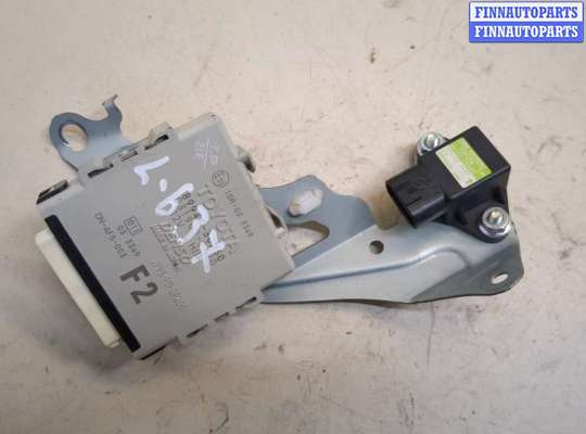 купить Блок управления светом на Lexus GS 2011-2020