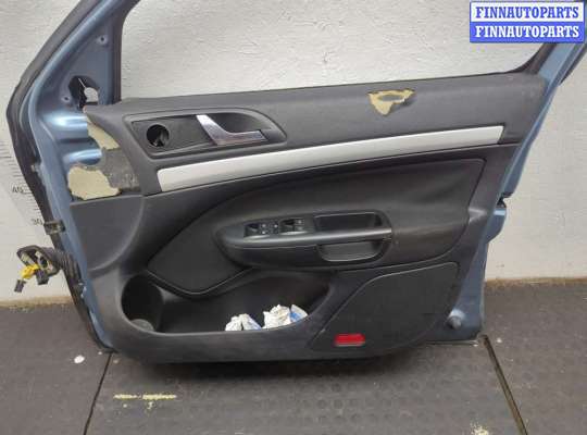 купить Стеклоподъемник электрический на Skoda Octavia (A5) 2004-2013