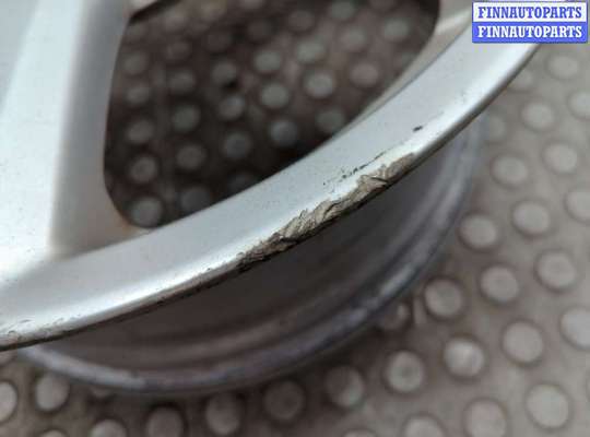 купить Диск литой на Toyota RAV 4 2006-2013