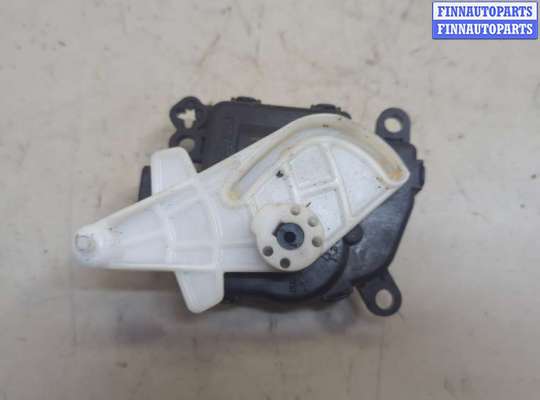 Купить Электропривод заслонки отопителя на Ford Edge 2018-2023 Электропривод заслонки отопителя FO2028515 на Ford Edge 2018-2023