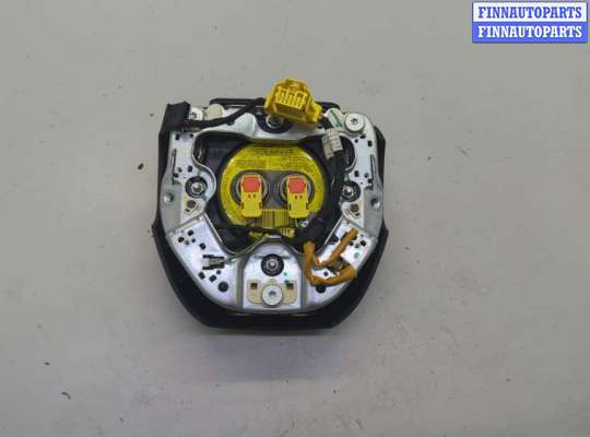 купить Подушка безопасности водителя на Audi A3 (8P) 2003-2013