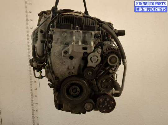 купить Компрессор кондиционера на Mazda 6 (GH) 2007-2012