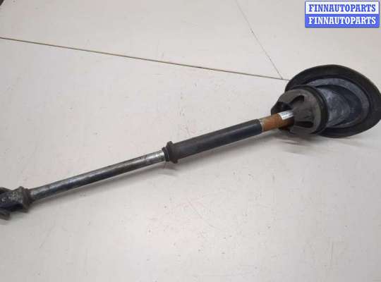 купить Кардан рулевой на Audi Q5 2008-2017