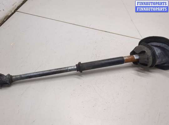 купить Кардан рулевой на Audi Q5 2008-2017