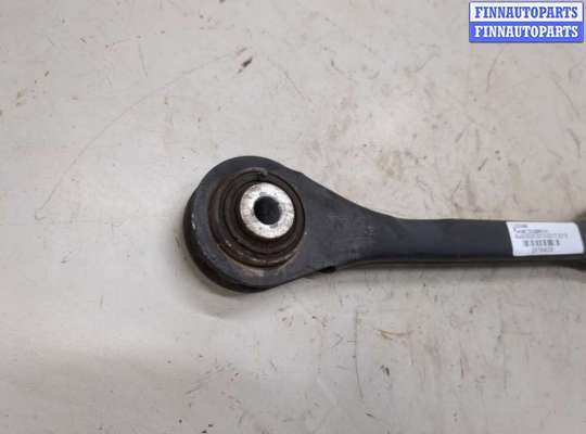 купить Рычаг подвески на Audi SQ5 2013-2017