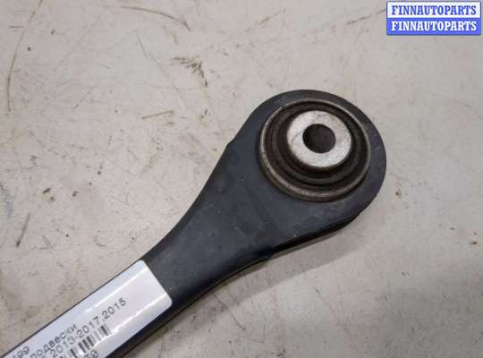 купить Рычаг подвески на Audi SQ5 2013-2017