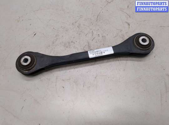 купить Рычаг подвески на Audi SQ5 2013-2017