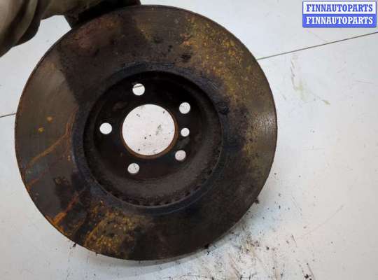 купить Диск тормозной на BMW X3 F25 2010-2017