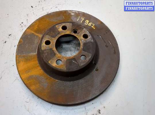 купить Диск тормозной на BMW X3 F25 2010-2017