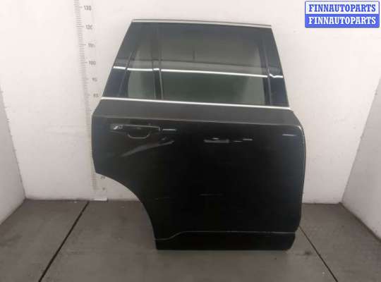 купить Замок двери на Volvo XC90 2014-2019