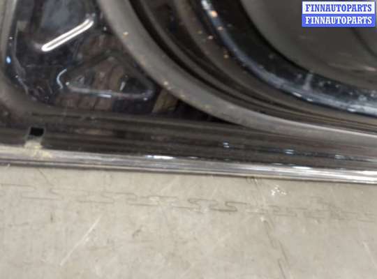 купить Замок двери на Volvo XC90 2014-2019