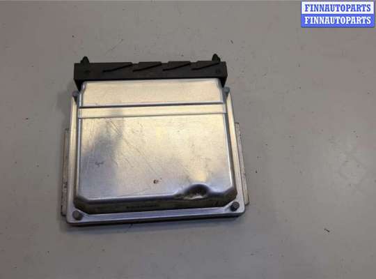 купить Блок управления двигателем на Volvo V70 2001-2008