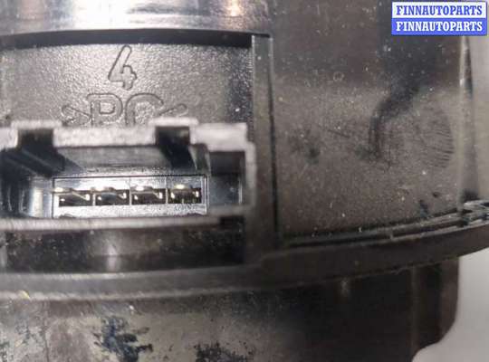 купить Динамик на Volkswagen Passat 6 2005-2010