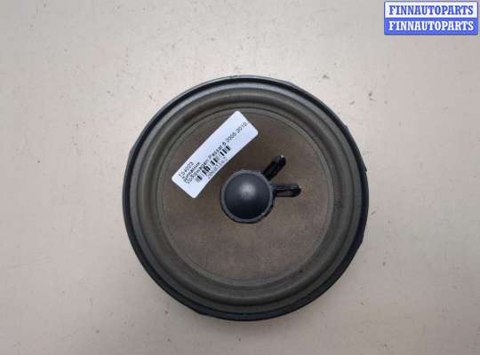 купить Динамик на Volkswagen Passat 6 2005-2010