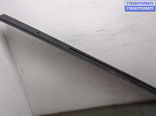 купить Рейлинг на крышу (одиночка) на Hummer H3