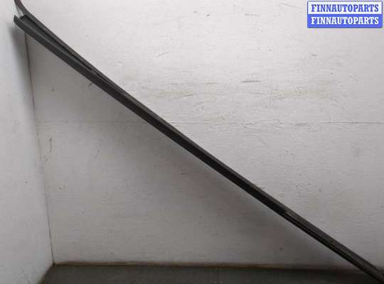 купить Рейлинг на крышу (одиночка) на Hummer H3