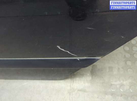 купить Дверь боковая (легковая) на Opel Astra H 2004-2010