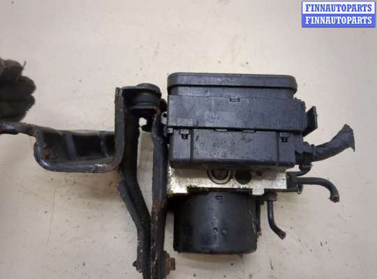 купить Блок АБС, насос (ABS, ESP, ASR) на Volkswagen Golf 6 2009-2012