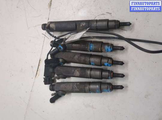 купить Форсунка топливная на Volkswagen Transporter 4 1991-2003