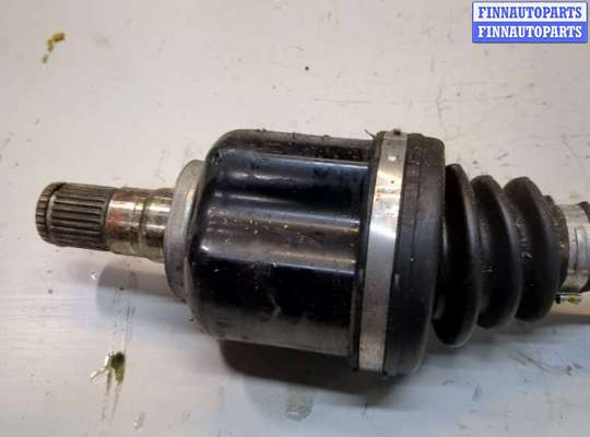 купить Полуось (приводной вал, шрус) на BMW X2 (F39) 2017-2023