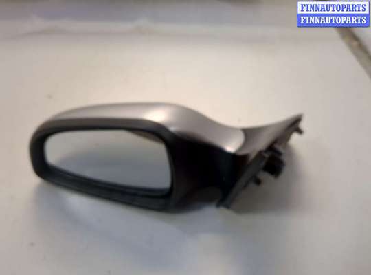 Зеркало боковое