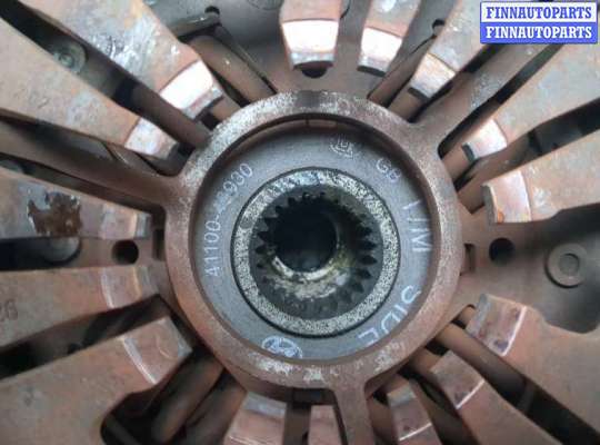 купить Маховик на Hyundai H-1 Starex 2007-2021