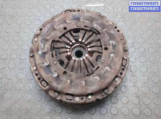 купить Маховик на Hyundai H-1 Starex 2007-2021