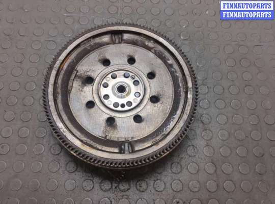 купить Маховик на Hyundai H-1 Starex 2007-2021