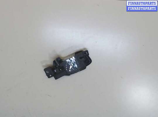 купить Ручка двери салона на Ford Galaxy 2006-2010