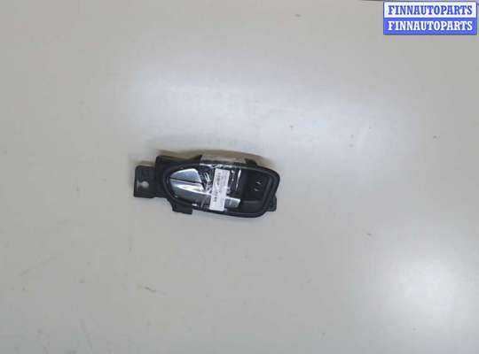 купить Ручка двери салона на Ford Galaxy 2006-2010