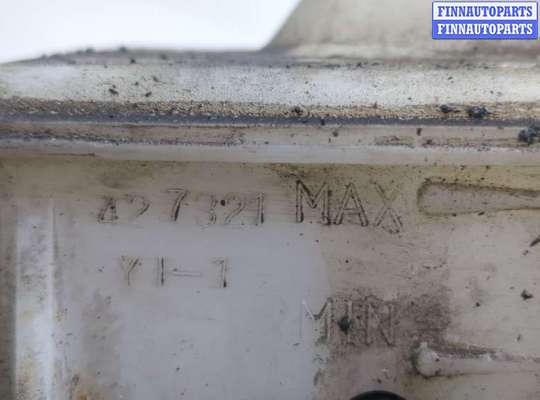 купить Усилитель тормозов вакуумный на Daewoo Matiz 1998-2016