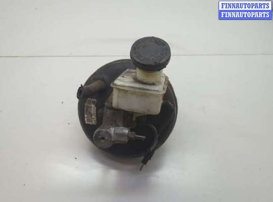 купить Усилитель тормозов вакуумный на Daewoo Matiz 1998-2016