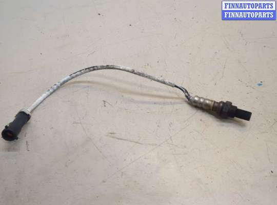 Лямбда зонд FO2156018 на Ford Escape 2000-2006