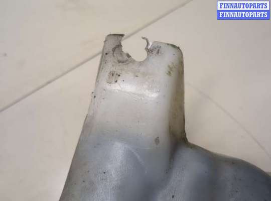 купить Бачок омывателя на Honda Accord 6 1998-2002