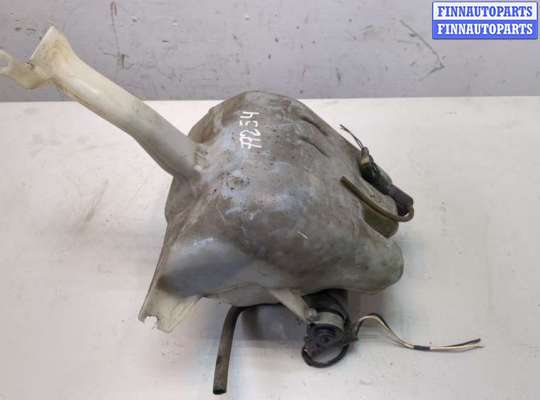 купить Бачок омывателя на Honda Accord 6 1998-2002