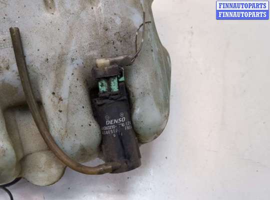 купить Бачок омывателя на Honda Accord 6 1998-2002