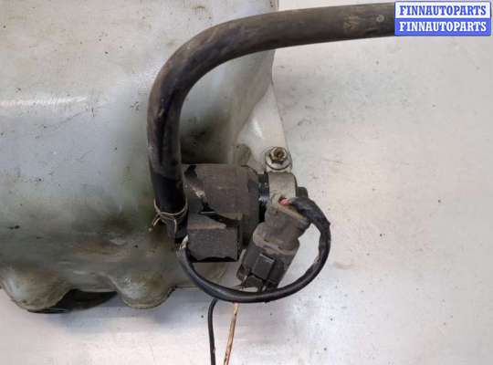 купить Бачок омывателя на Honda Accord 6 1998-2002