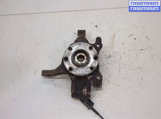 Ступица (кулак, цапфа) OP2155889 на Opel Astra H 2004-2010