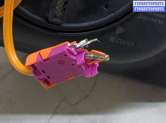 купить Переключатель поворотов и дворников (стрекоза) на Opel Astra H 2004-2010
