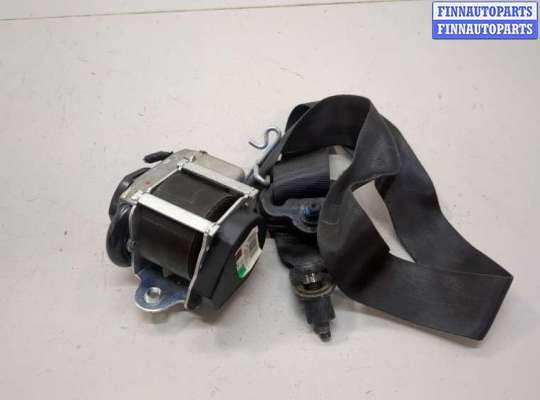 купить Ремень безопасности на Ford Focus 3 2011-2015